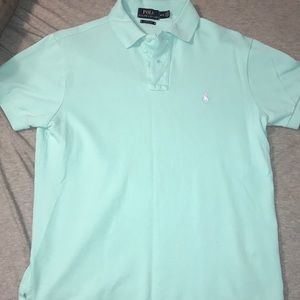 Polo Ralph Lauren Polo Shirt